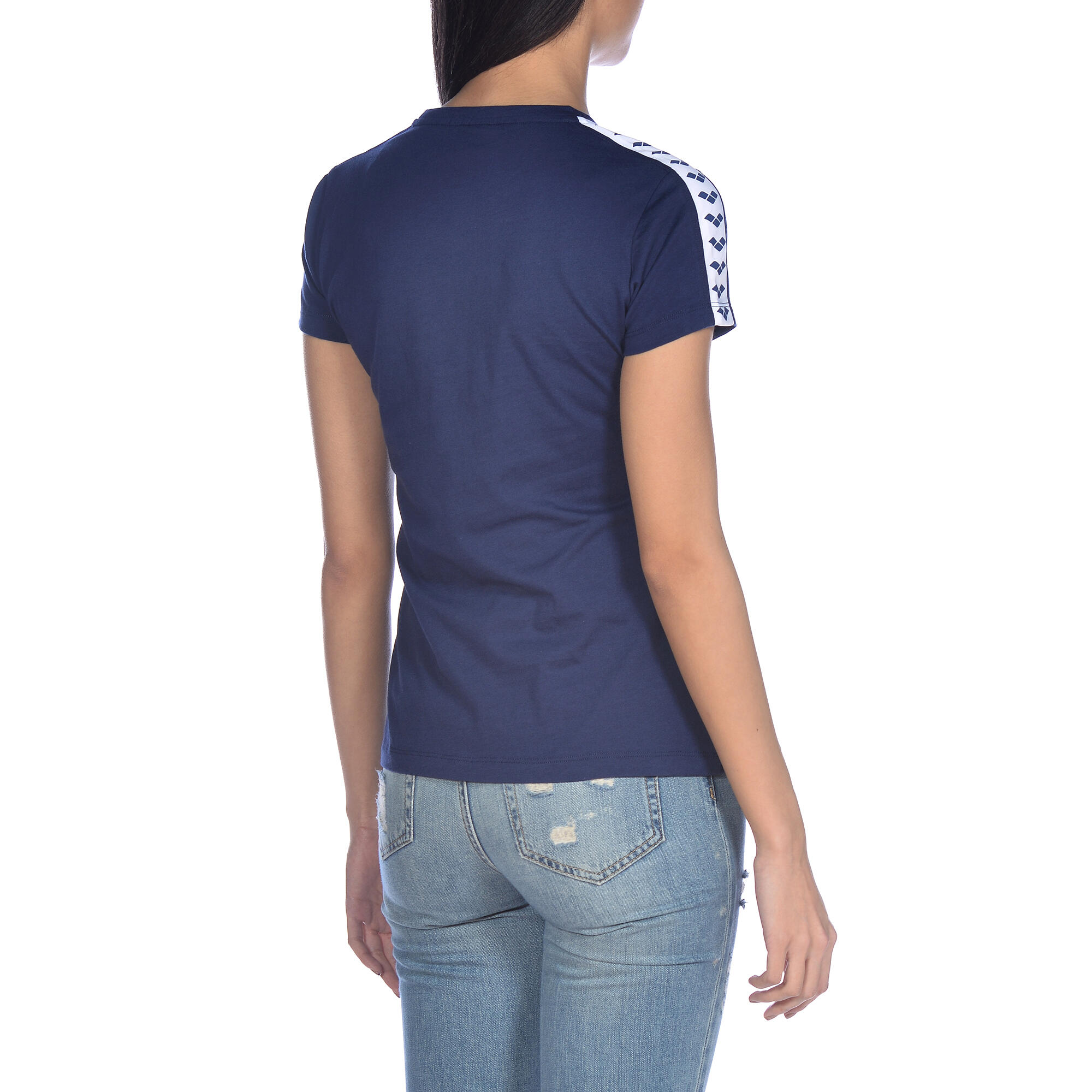 Women's T-shirt Arena Team 4/7