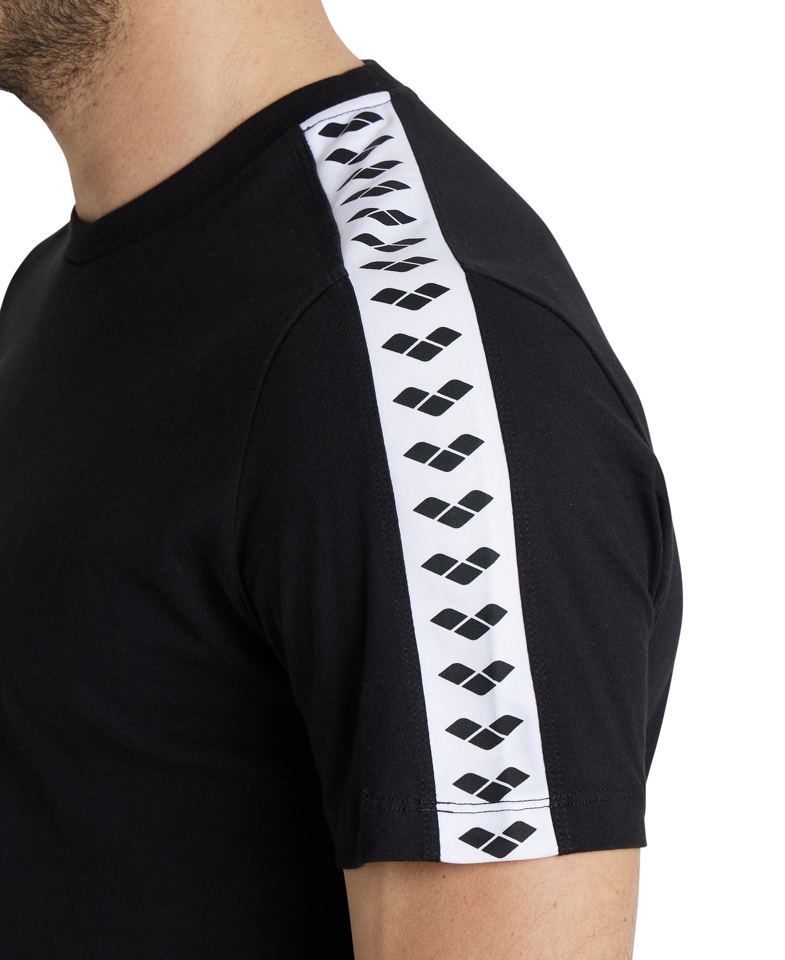 T-shirt de running et gym Homme - Team 5/5