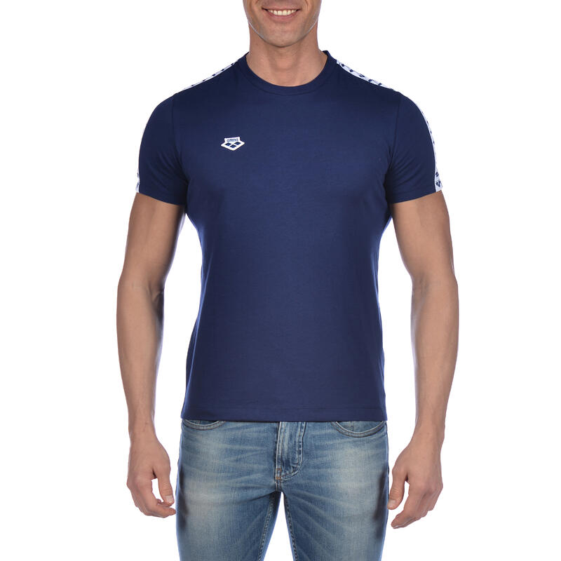 Tricou sport Arena T-Shirt Team