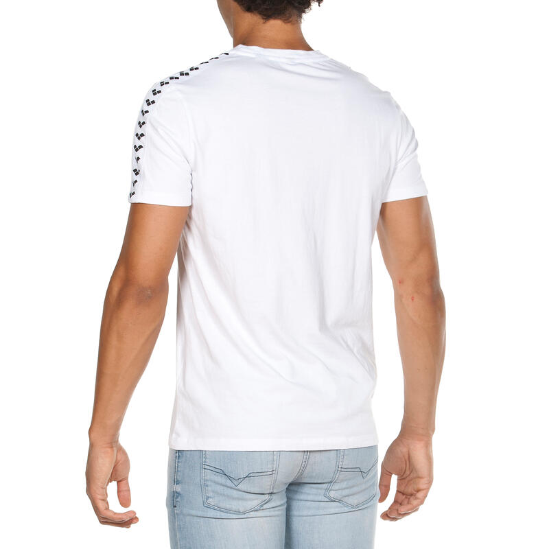 T-shirt de running et gym Homme - Team