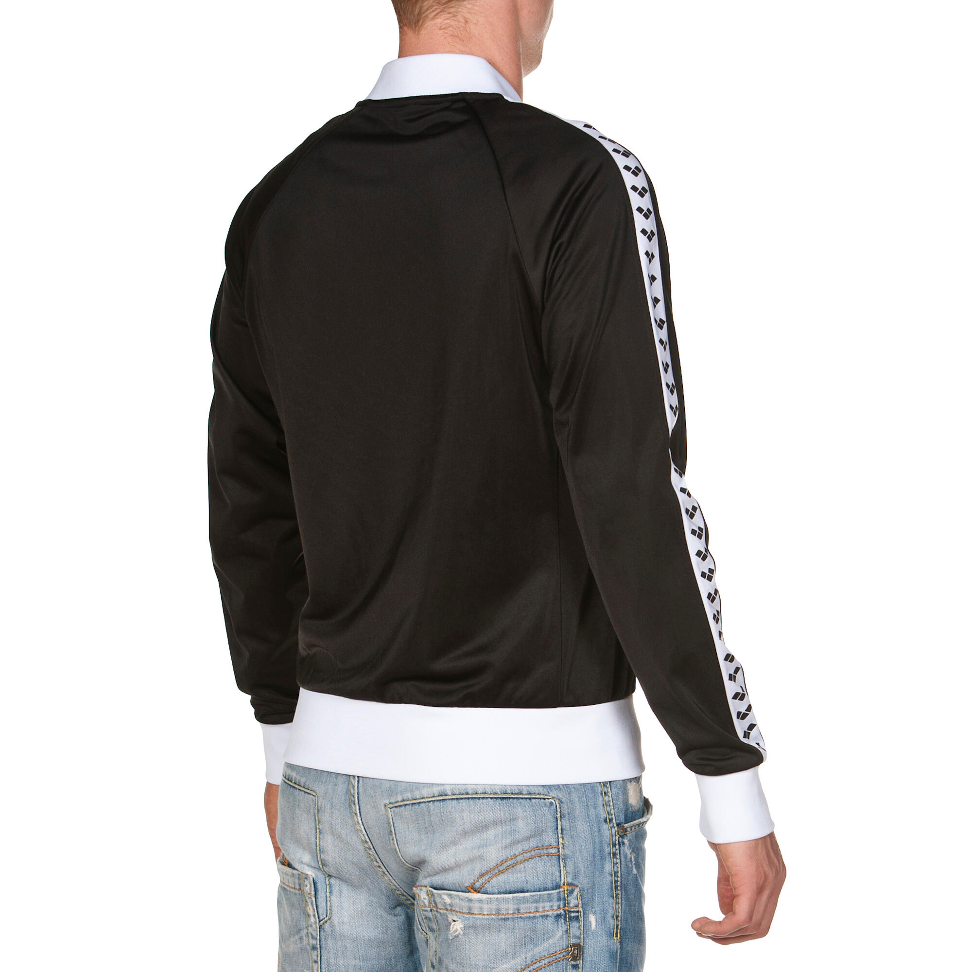 Veste de running et gym  Homme - Relax Iv Team 4/7