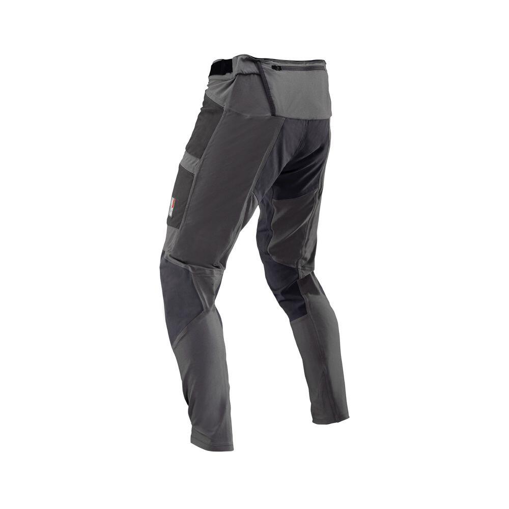 Pantalón MTB AllMtn 4.0 Granite 2/5