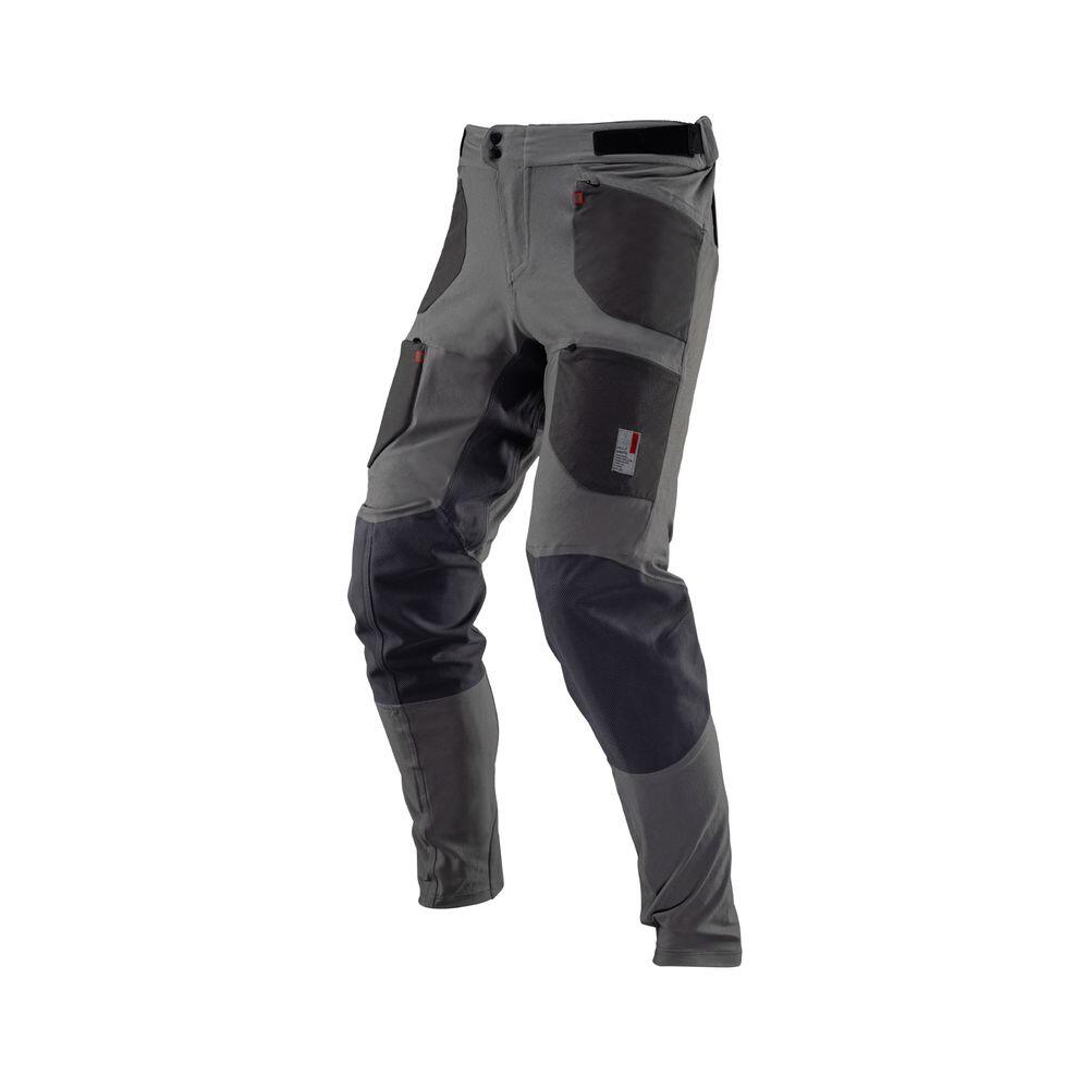 Pantalón MTB AllMtn 4.0 Granite 3/5
