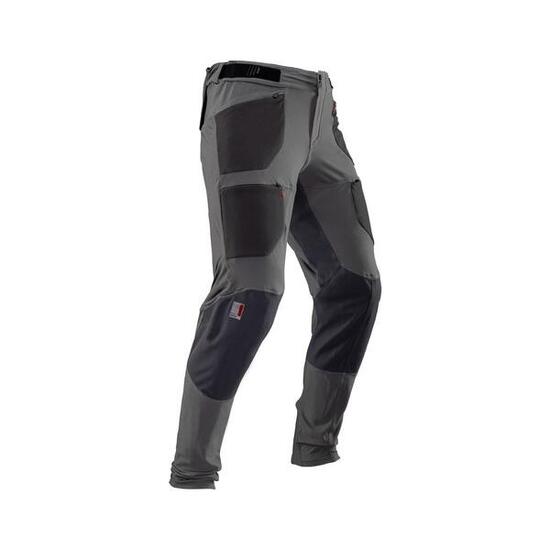 Leatt MTB All Mountain 4.0 Pant Granite S