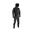 MTB HydraDri 5.0 Mono Suit