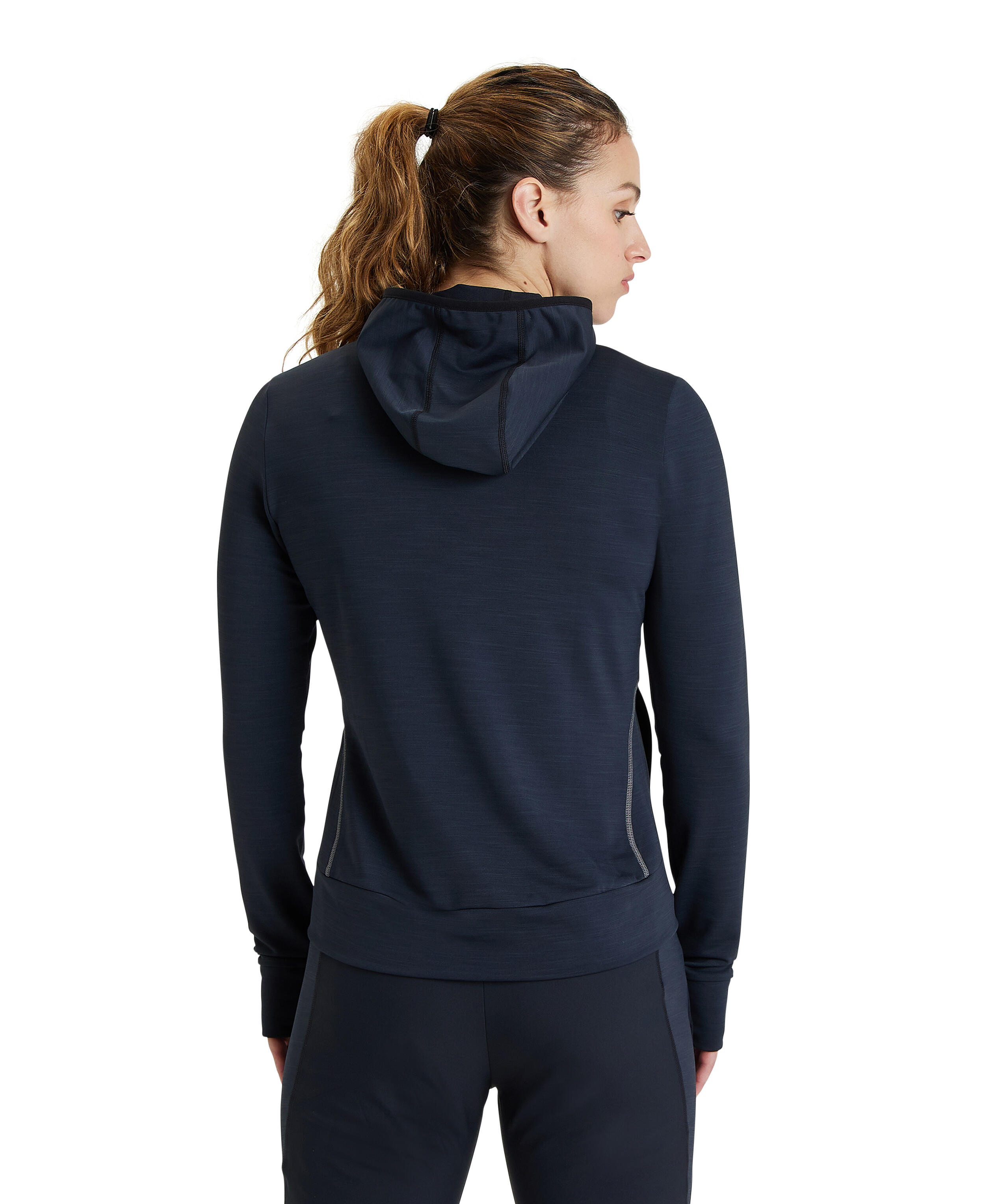 Veste de running et gym  Femme - Spacer 2/5