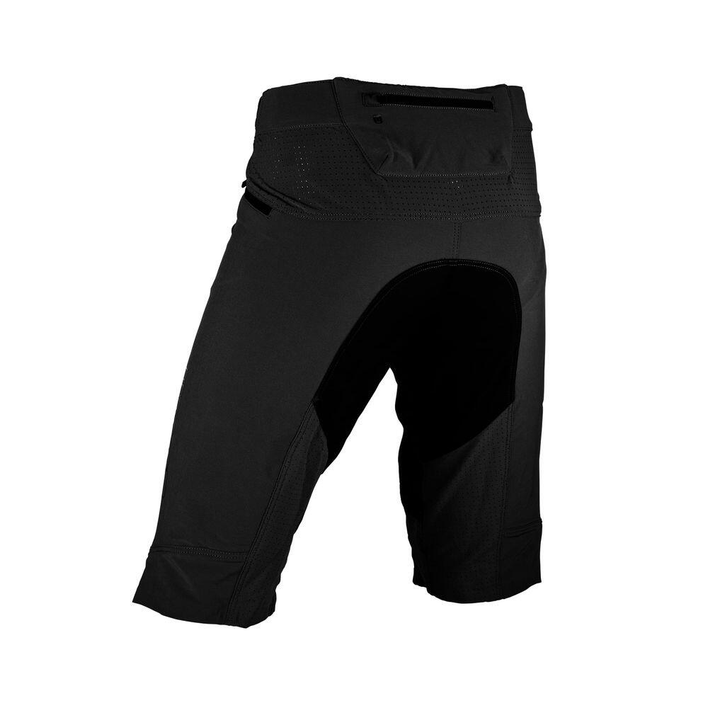 Short Enduro 3.0 5/8