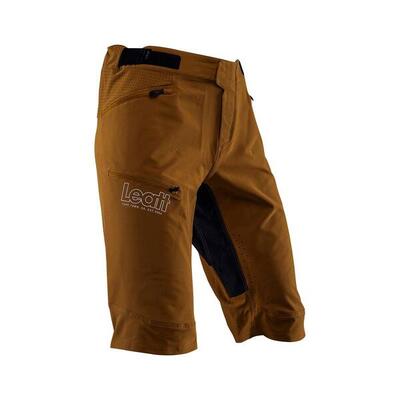 Leatt Herren Mountainbike Shorts Enduro 3.0