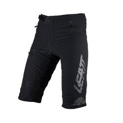 Short MTB Gravity 4.0 Noir