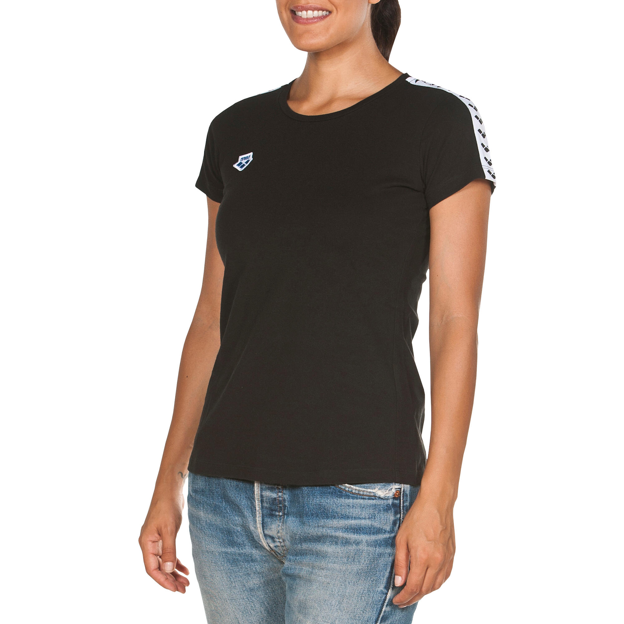 ARENA Women's T-shirt Arena Team