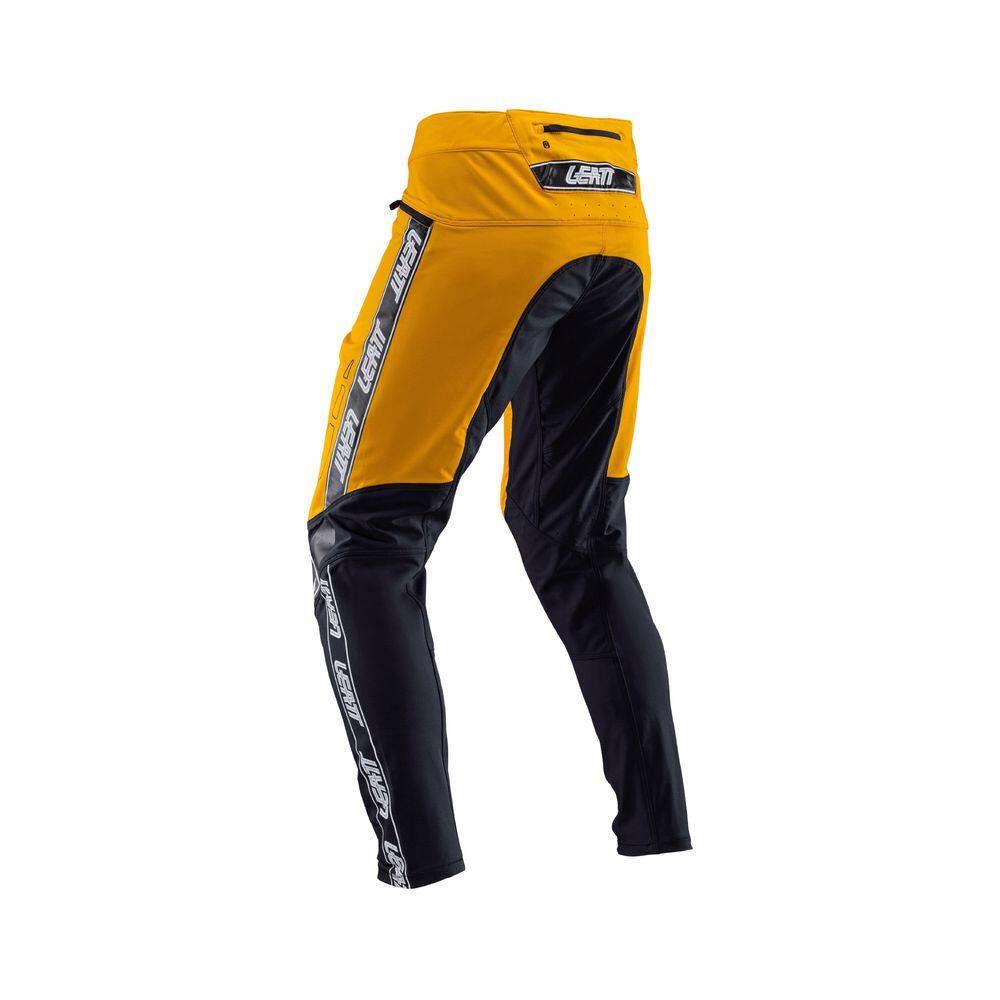 Calças Gravity MTB 4.0 3/6