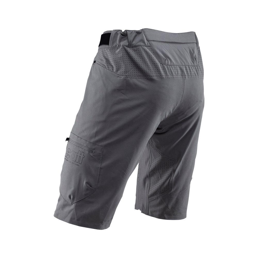 Short MTB Enduro 2.0 Granite 4/8