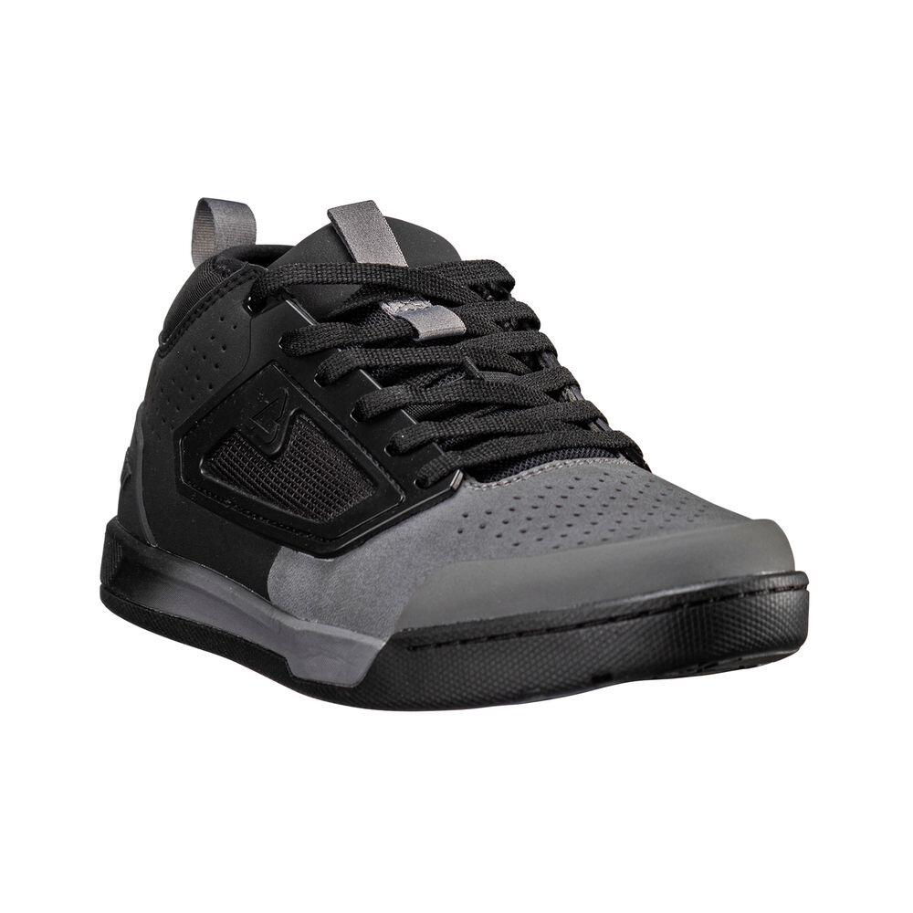 Buty rowerowe (platformy) LEATT Shoe Flat 3.0 5/7