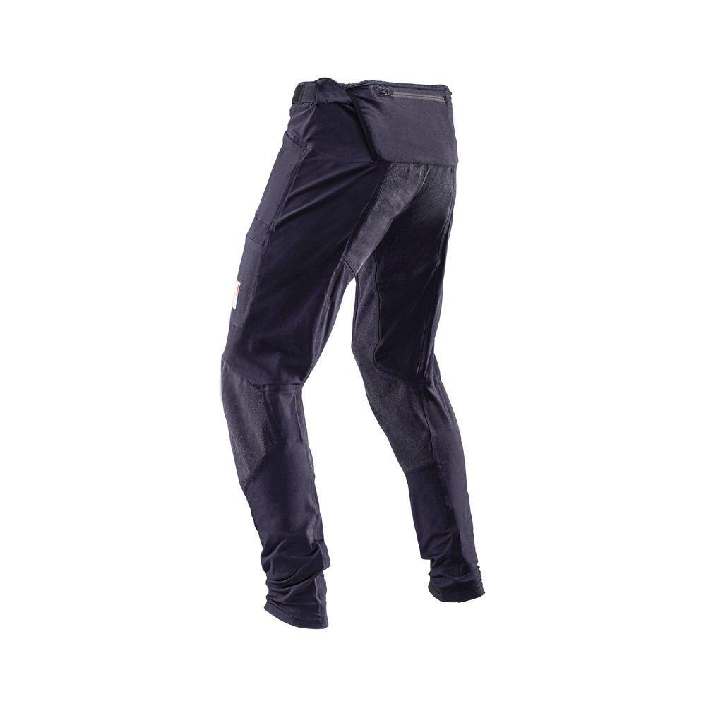 Pantalón MTB AllMtn 4.0 Negro 2/8