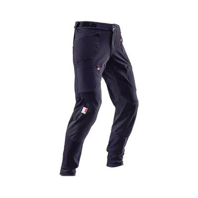 Leatt MTB All Mountain 4.0 Pant black S
