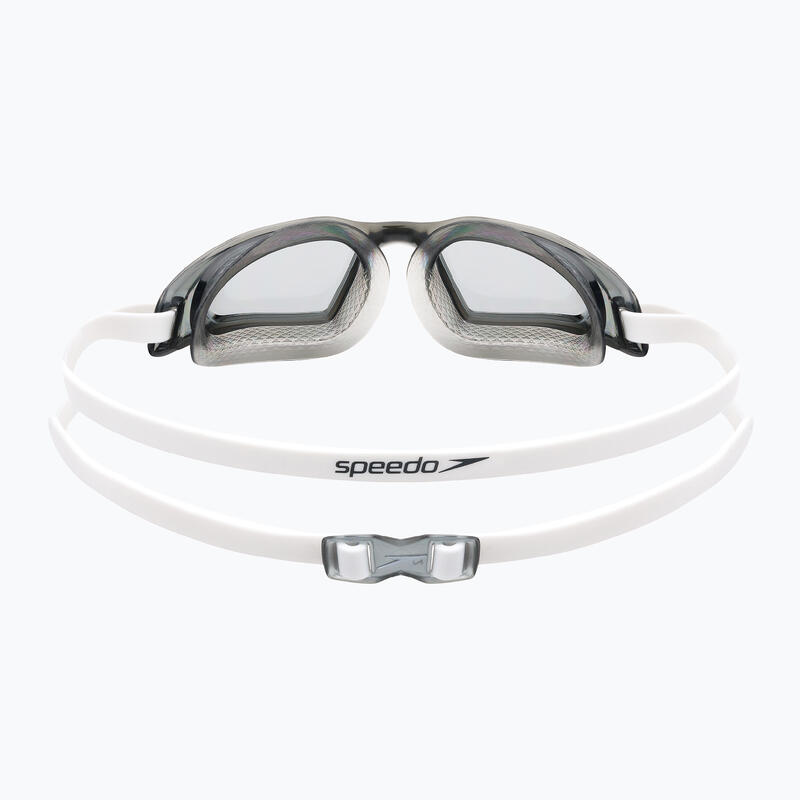 Ochelari de înot Speedo Hydropulse