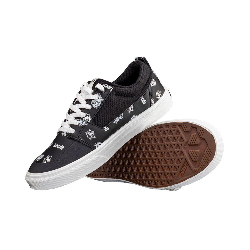 Schoen plat 1.0 - Schedel 5/7