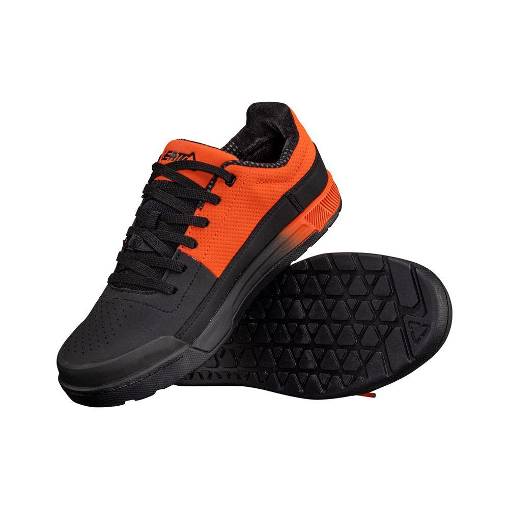 Zapatillas Flat 2.0 Glow 4/8