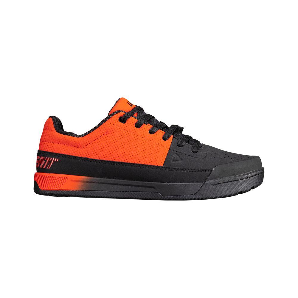 Zapatillas Flat 2.0 Glow 1/8