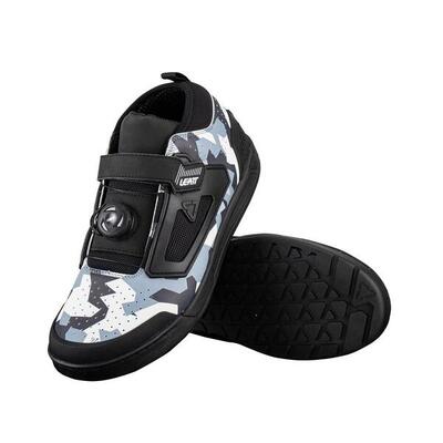 Zapatillas MTB Pro Flat 3.0 Leatt