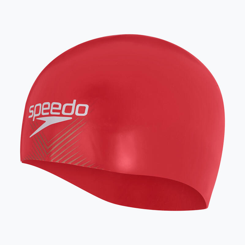 Czepek pływacki startowy dla dorosłych Speedo Fastskin Cap
