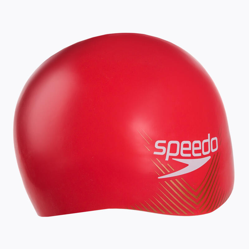 Czepek pływacki startowy dla dorosłych Speedo Fastskin Cap