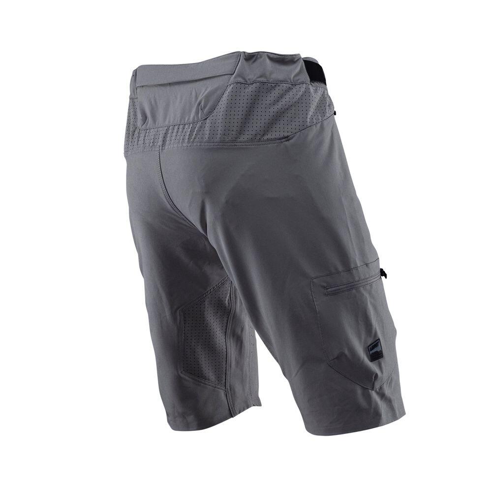 Short MTB Enduro 2.0 Granite 3/8