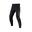 Pantalon MTB Gravity 4.0 Noir