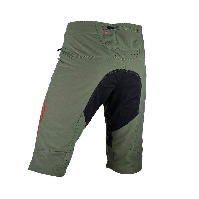 Short De Vélo Primal Homme Noir - Taille M - Chamois Rembourré APX - Neuf Avec étiquettes