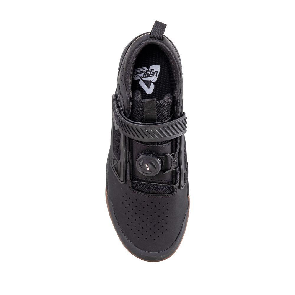 Scarpe MTB ProClip 4.0 Nero Uomo 2/7