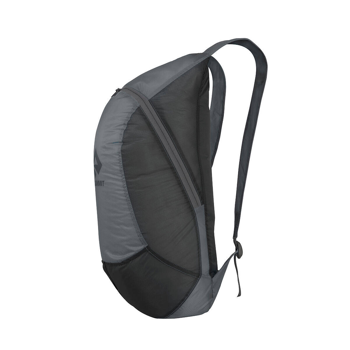Sea to Summit Ultra-Sil 20L Backpack -  2