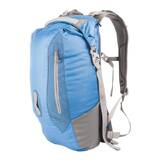 Sea to Summit Rapid 26L Waterproof Climbing Backpack