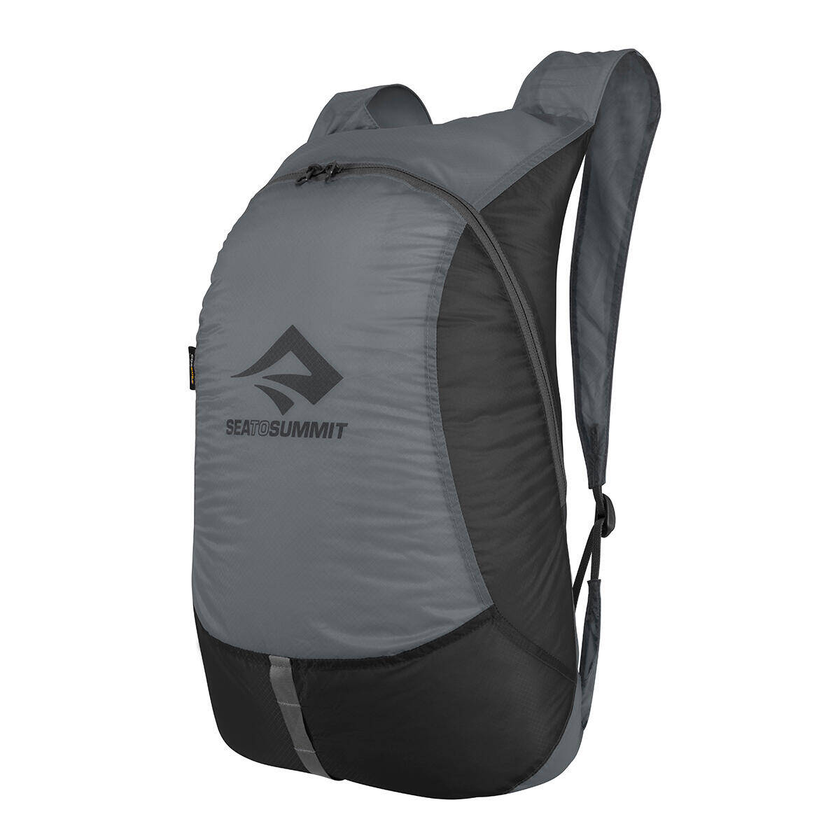 Sea to Summit Ultra-Sil 20L Backpack -  3
