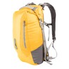 Waterproof Climbing Backpack 26L Sea to Summit Rapid Drypack