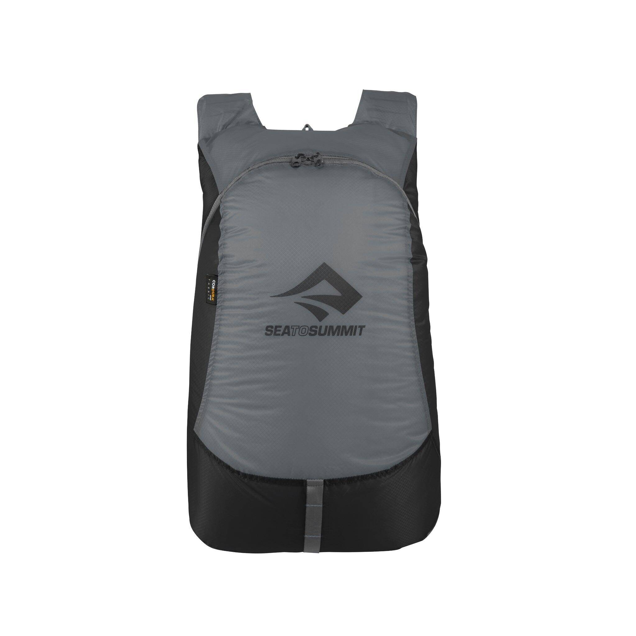Sea to Summit Ultra-Sil 20L Backpack -  1