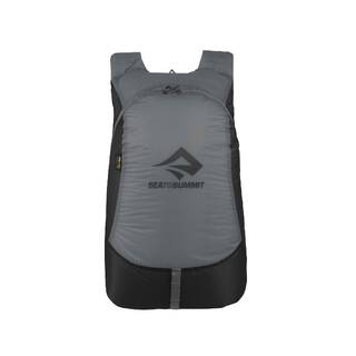 Sea to Summit Ultra-Sil 20L Backpack