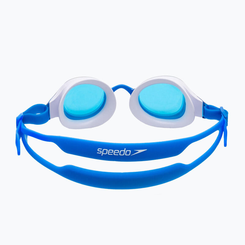 Okulary do pływania Speedo Hydropure
