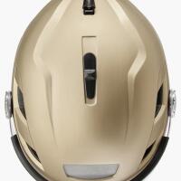 Casque de vélo B-Vis X-Lite 4/4