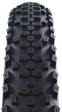 Pneu de vélo Schwalbe Smart Addix Performance TR (57-584) 4/4