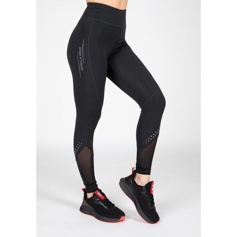 Joliet Legging Black