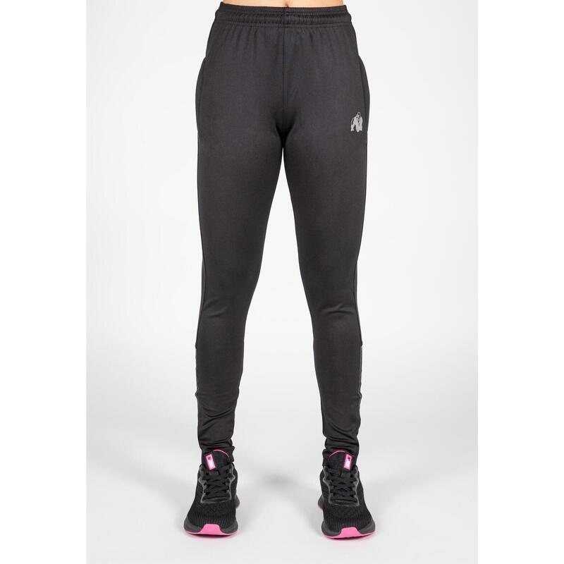 Jogginghose Damen Gorilla Wear Halsey