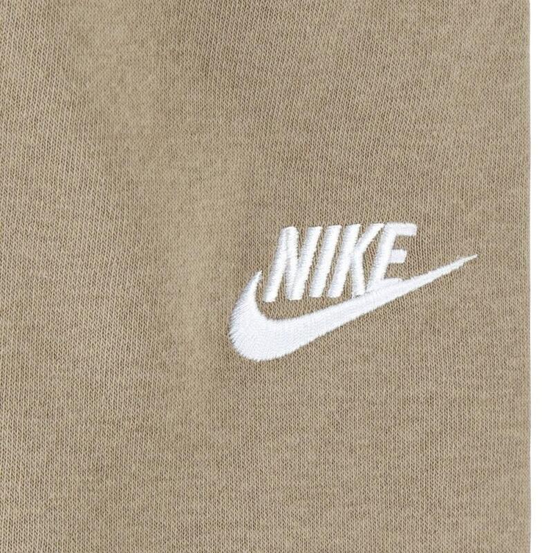 tute nike decathlon