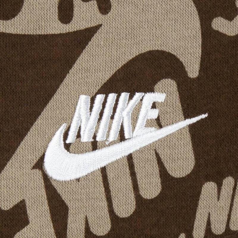 tute nike decathlon