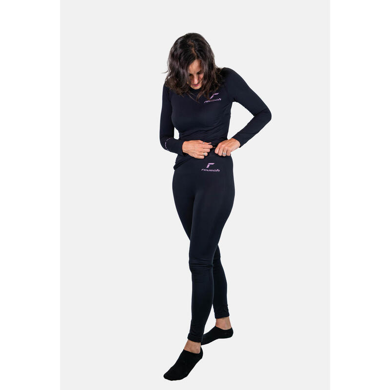 Underwear set femei Reusch