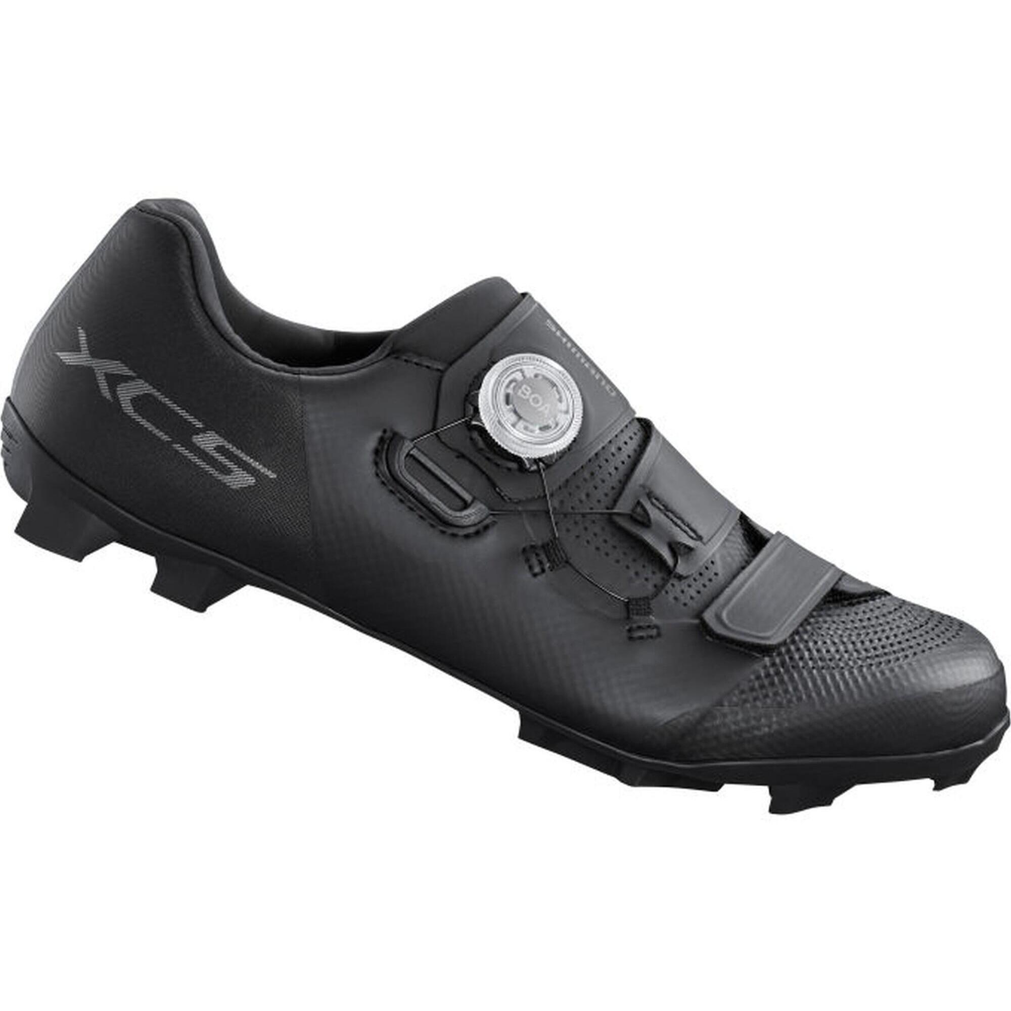 Shimano Scarpe SH-XC502