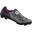 SHIMANO MTB - Fahrradschuhe SH-XC502, Woman Gray