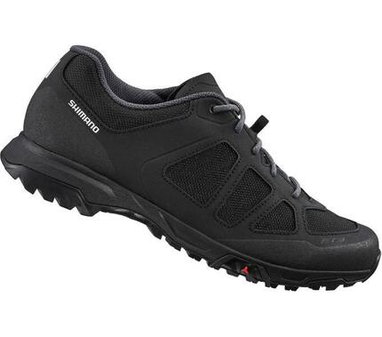 Chaussures de vélo ET300W