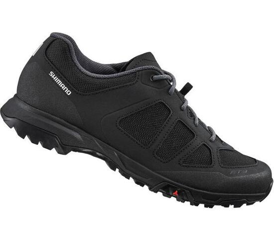 Chaussures de vélo ET300W