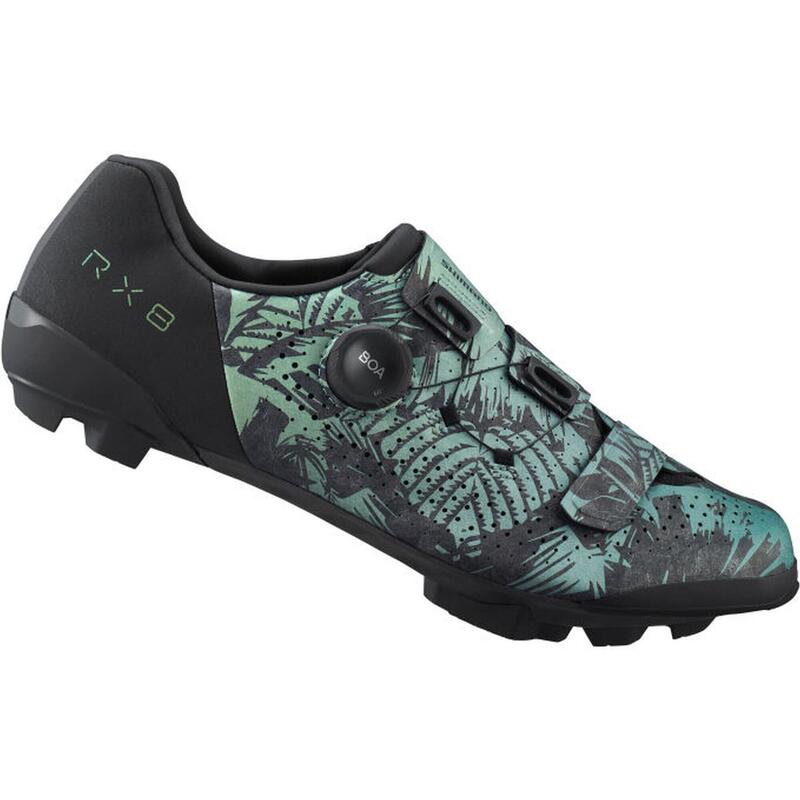 Schuhe Shimano SH-RX801