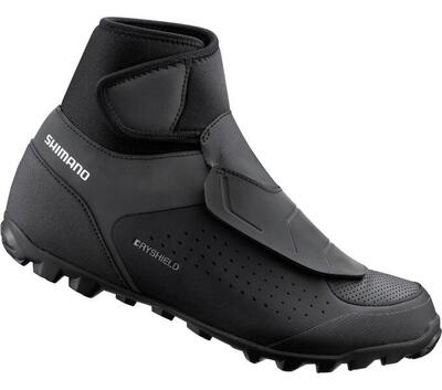 Zapatillas Shimano SH-MW501